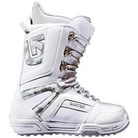 Burton Tribute Snowboard Boots – Men's