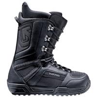 Burton Tribute Snowboard Boots – Men's