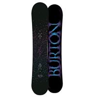 Burton Troop Snowboard - Women's