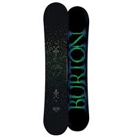 Burton Troop Snowboard - Women's