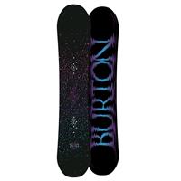 Burton Troop Snowboard - Women's