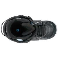 Burton Tryst Snwoboard Boots – Women's