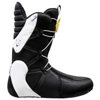 Burton Tryst Snwoboard Boots – Women's