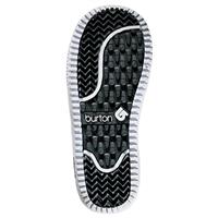 Burton Tryst Snwoboard Boots – Women's