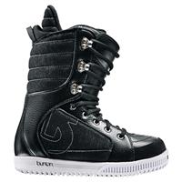 Burton Tryst Snwoboard Boots – Women's
