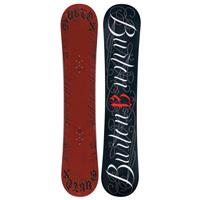 Burton Twin Snowboard - Men's