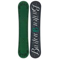 Burton Twin Snowboard - Men's