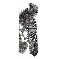 Burton Twin Snowboard - Men's