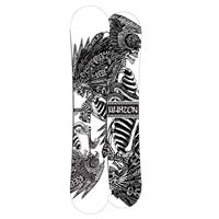 Burton Twin Snowboard - Men's