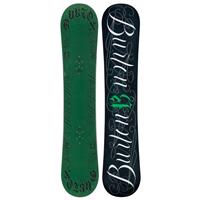 Burton Twin Snowboard - Men's