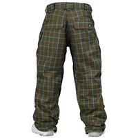 Burton Vent Pant - Men's