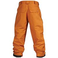 Burton Vent Pant - Men's
