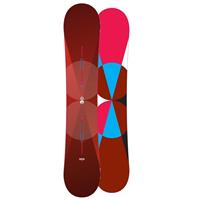 Burton X8 Snowboard - Men's
