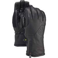 Burton AK GORE‑TEX Guide Glove - Men's - True Black