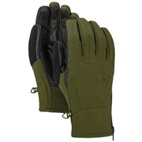 Burton AK Gore-Tex Tech Glove - Men&#39;s