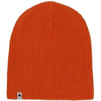 Clearance Accessories