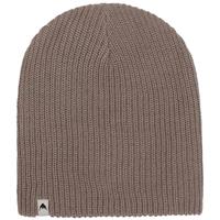 burton all day long beanie