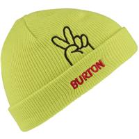 Clearance Accessories