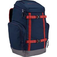 Burton Booter 40L Backpack - Eclipse