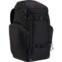 Burton Booter 40L Backpack - True Black