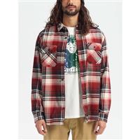 Clearance Base, Mid & Casual Layers