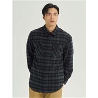 Clearance Base, Mid & Casual Layers