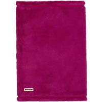 Burton Cora Neck Warmer - Fuchsia