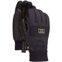 Burton Dam Glove - Men's - True Black