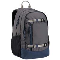 Burton Day Hiler 20L - Youth - Faded