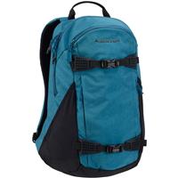 Burton Day Hiker 25L Backpack - Saxony Blue