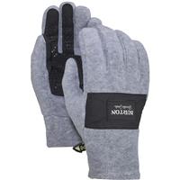 Burton Ember Fleece Glove - Men&#39;s