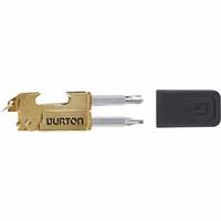 Burton EST Tool - Gold