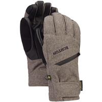 Clearance Accessories