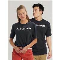 Men's Shirts
