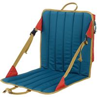 Burton Idletime Chair '19 - Hydro / Tandori