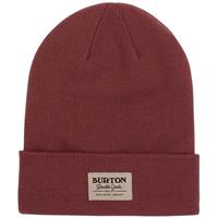 Clearance Accessories