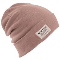 Burton Kactusbunch Tall Beanie - Ash Rose