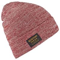 Burton Kactusbunch Tall Beanie - Sparrow / Stwtml