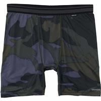 Burton Lightweight Boxer - Men's - Beetle Derby Camo