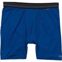 Burton Lightweight Boxer - Men's - True Blue