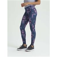 Women's Leggings