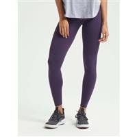 Burton Luxemore Legging - Women's - Purple Velvet