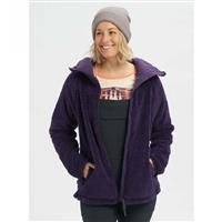 Clearance Base, Mid & Casual Layers