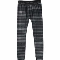 Burton Midweight Pant - Men's - Faded Stag Stripe