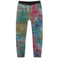Clearance Base, Mid & Casual Layers