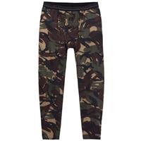 Clearance Base, Mid & Casual Layers