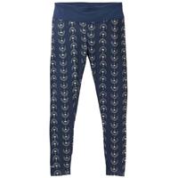 Clearance Base, Mid & Casual Layers