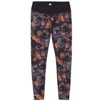 Clearance Base, Mid & Casual Layers