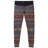 Clearance Base, Mid & Casual Layers