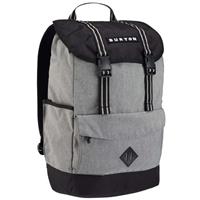 Burton Outing Pack - Gray Heather